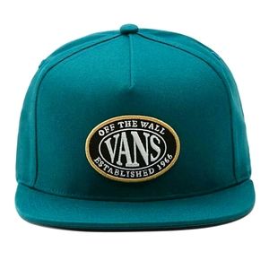VANS Snapback Hat